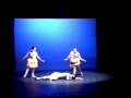 videos de CDL - Descentralização Cultural - Viseu  12 / 91 - Sessão Pedagógica