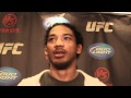 UFC_On_Versus5_Ben_Henderson_Happy_to_fight_Whoever