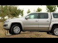 Essai Volkswagen Amarok - Vpn Autos.m4v