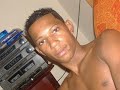 o tamboao paroo