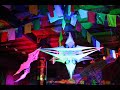 Hypersonic - Dramatic Combo Hypersonic - Dramatic Combo