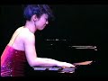 Keiko Matsui - Water Lily Keiko Matsui - Water Lily