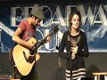 Flyleaf - I\ Flyleaf - I\