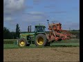 john deere john deere