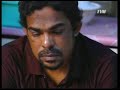 Dhiriulhumakee mee 2008 - Episode 2 (part 1 of 6)