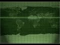 scanner