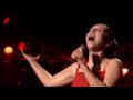 Sertab Erener & Demir Demirkan - Aşk
