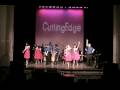 videos de Music In Me - Cutting Edge Show Choir : Fall 2008