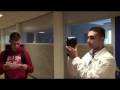 Videopresentaties maken