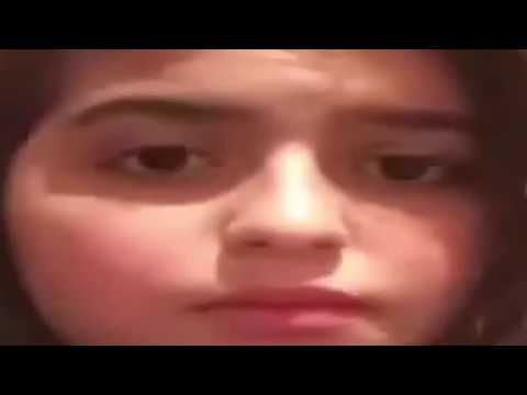 حلا الترك تلحس اباط هيا الشعيبي !