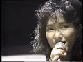 Junko Ohashi , My Love ?????, ????? Junko Ohashi , My Love ?????, ?????