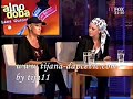 Tijana Dap?evi? i Tamara Todevska - \"Oralno doba\" - part 9