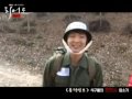091126HERO第三集大頭兵訓練官網花絮