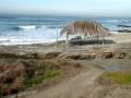 videos de Windansea Beach La Jolla 2009
