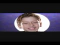 kids version of the shakira hit 