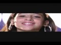 Reggaeton Ninos - Kids Don\