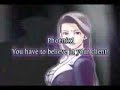 Phoenix Wright Ace Attorney Phoenix Wright Ace Attorney