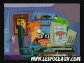 Les Puceaux - Le Chat Les Puceaux - Le Chat