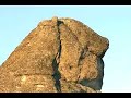 Markawasi/Marcahuasi Slideshow