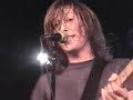 a chopped and screwed up version of the international drive playing thier song 