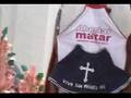 Fiestas Patronales Masaya Nicaragua
