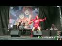animabc-cosplay-challenge-1o-lugar.avi animabc-cosplay-challenge-1o-lugar.avi