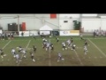 Highlight David Corbin 