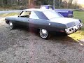 1973 Dodge Dart 1973 Dodge Dart