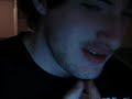 the jeff hardy beard 