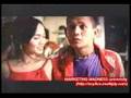 PSA/Iklan Layanan Masy. AKSI-STOP-AIDS - 'Tempat Prostitusi'