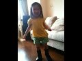子淇 GaGa 112
