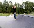 sk8ter-fear-2