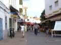 Corralejo Fuertaventura