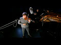 james ehnes plays
henryk wieniawski (arr. fritz kreisler) -- etude-caprice op. 18 no. 4
on a 1698 peter guarneri (peter of mantua) 
