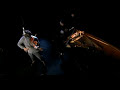 James Ehnes  Wieniawski Etude-Caprice Op. 18 No. 4