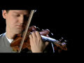james ehnes plays
henryk wieniawski (arr. fritz kreisler) -- etude-caprice op. 18 no. 4
on a 1698 peter guarneri (peter of mantua) 