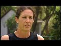 Asthma Fix - Today Tonight  Child Behavior Disorders Children's Health