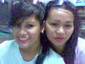 stupid rash and mirasol