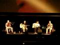 Davide Peron in concerto a Dueville