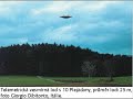 AWAKENING...UFO´S... FIRST CONTACT...  :-)