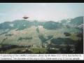 AWAKENING...UFO´S... FIRST CONTACT... :-)