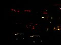 Ben Santo (Electro, Techhouse) @ 8SEAONS, Munich 20080722
