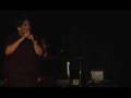 videos de Chi Chi Sings as Judy Garland 
