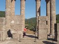 Sardenya\ Sardenya\
