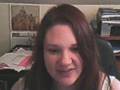 voyeuristic Q&A