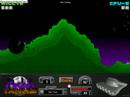 pocket tanks DELUXE VERSION!!!!!! #5 pocket tanks DELUXE VERSION!!!!!! #5