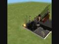 Lonely A Sims 2 Series Episode 1 Part 2