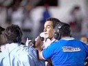 Juiz Paraíba !!! Edmundo em 1997 Juiz Paraíba !!! Edmundo em 1997