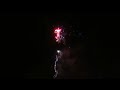 HD | Lichterabend Mönchengladbach 2009, Klasse 2