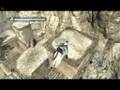 Assassin's Creed - Le Parkour 2 JUMP JUMP JUMP!!!